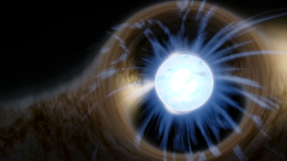 Gwiazdy neutronowe – ekstremalne, tajemnicze i bardzo ci bliskie [E23]