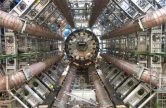 30 lat Polski w CERN | Co nam jeszcze powie LHC? „Natura trochę z nas zakpiła” [E50]