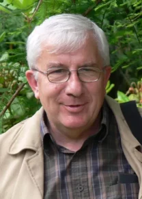 prof. Tomasz Maruszewski