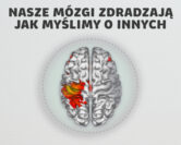 Neuronauka społeczna – mózgi lubią swoich | dr hab. Agnieszka Pluta