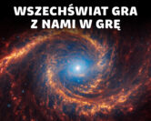 Wszechświat i Matematyka - dlaczego świat równań jest bogatszy niż rzeczywistość? | dr Tomasz Miller