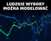 Matematyka, ekonomia i my – czy da się przewidzieć co i za ile kupimy? | prof. Małgorzata Guzowska