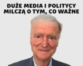 Polska jutra – bez innowacji czeka nas kryzys | prof. Michał Kleiber