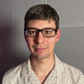 prof. Krzysztof Pawłowski