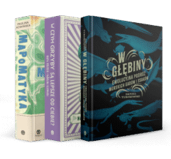 Zapraszamy na spotkania autorskie 29.10 i 5.11