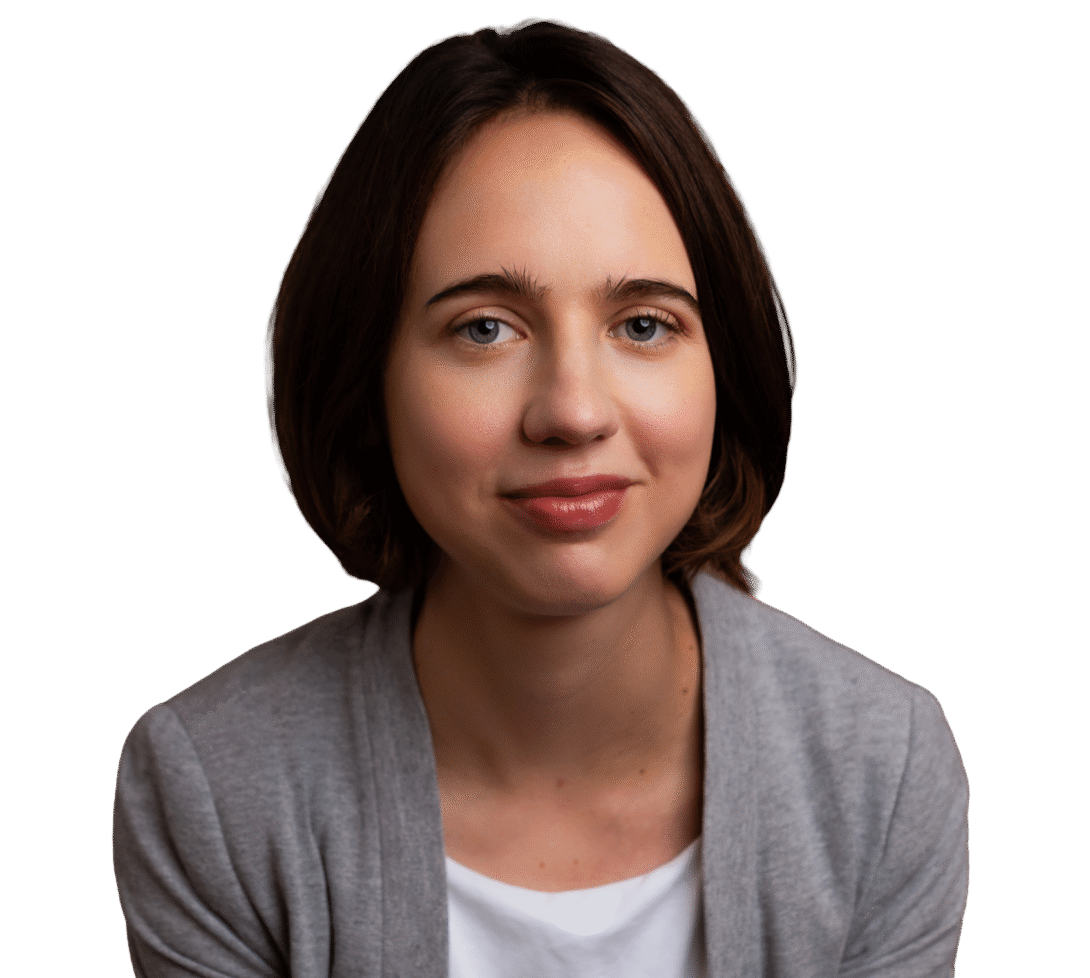 Autor książki