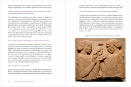 Fragment książki