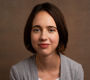 dr Paulina Rowińska