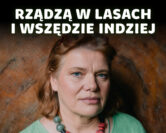Grzyby – trują, leczą, odurzają, smakują i są wszędzie | prof. Marta Wrzosek