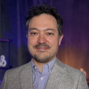 dr Takao Ishikawa