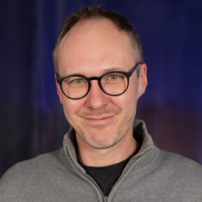 prof. Marcin Zajenkowski