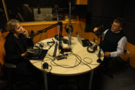 Styczeń w Radiu Naukowym. Nie przegap wybornych odcinków!