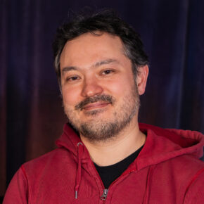 dr&nbsp;Takao Ishikawa