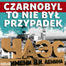 Czarnobyl – co spowodowało awarię? | dr hab. inż. Marek Rabiński