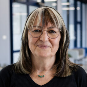 prof.&nbsp;Jolanta Tambor