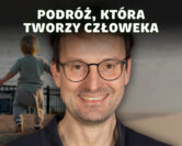 Wczesny rozwój człowieka – przez co przeszliśmy jako niemowlaki? | prof. Przemysław Tomalski
