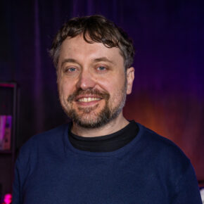 Norbert Bączyk
