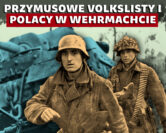 Czy Ślązacy zdradzili Polskę? Dziadkowie w Wehrmachcie, Volkslista i powojnie | prof. Ryszard Kaczmarek