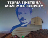 Idzie nowa era w astronomii | prof. Maciej Bilicki | prof. Maciej Bilicki