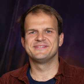 dr&nbsp;Jonasz Słomka