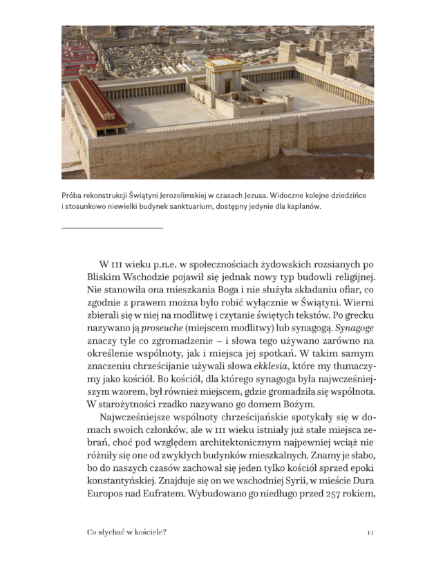 Fragment książki