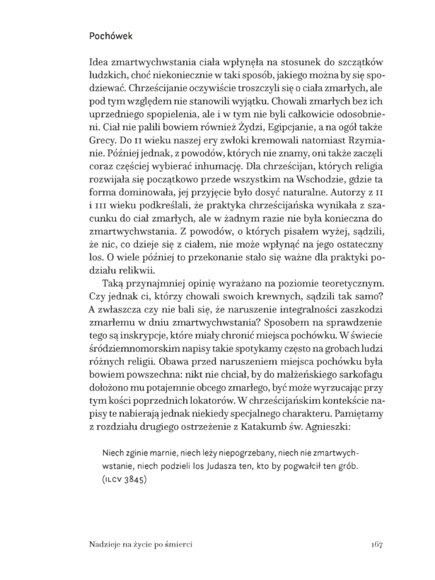 Fragment książki