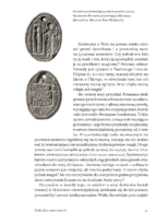 Fragment książki