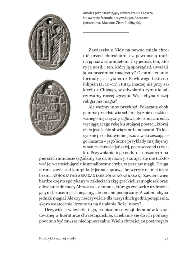 Fragment książki