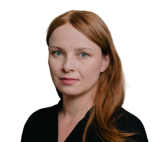 Autor książki