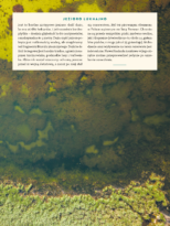 Fragment książki
