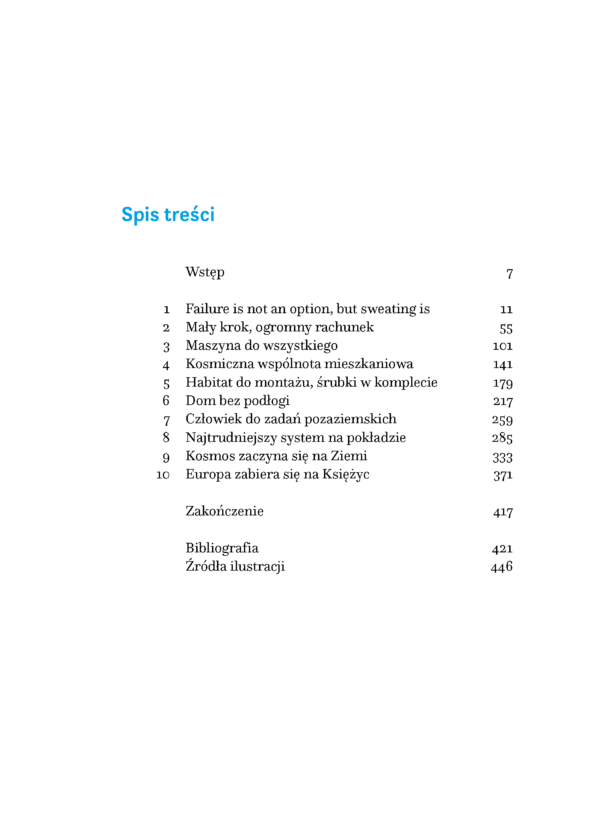 Fragment książki