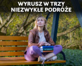 Nowości naszego wydawnictwa! Bernatowicz, Fogtman, Wiśniewski